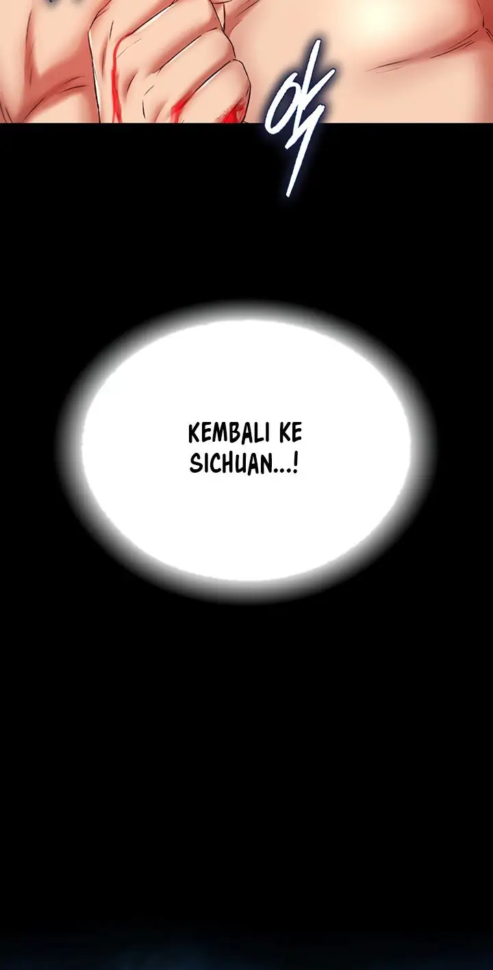 image-komik-i-ended-up-in-the-world-of-murim-chapter-69-4/25