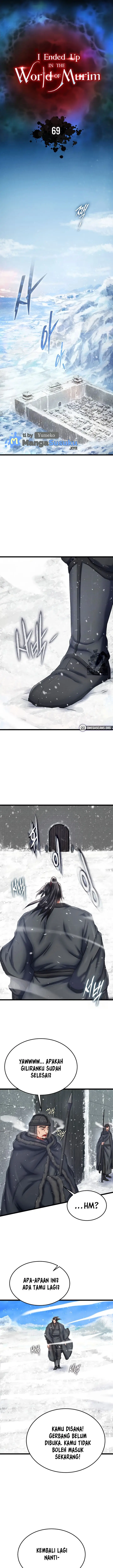 image-komik-i-ended-up-in-the-world-of-murim-chapter-69-5/25