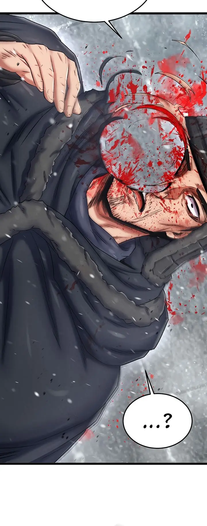 image-komik-i-ended-up-in-the-world-of-murim-chapter-69-6/25