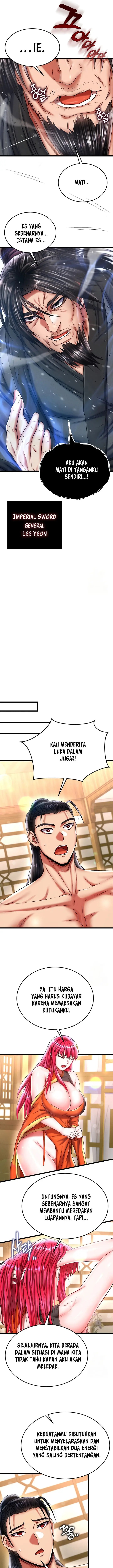 image-komik-i-ended-up-in-the-world-of-murim-chapter-69-7/25