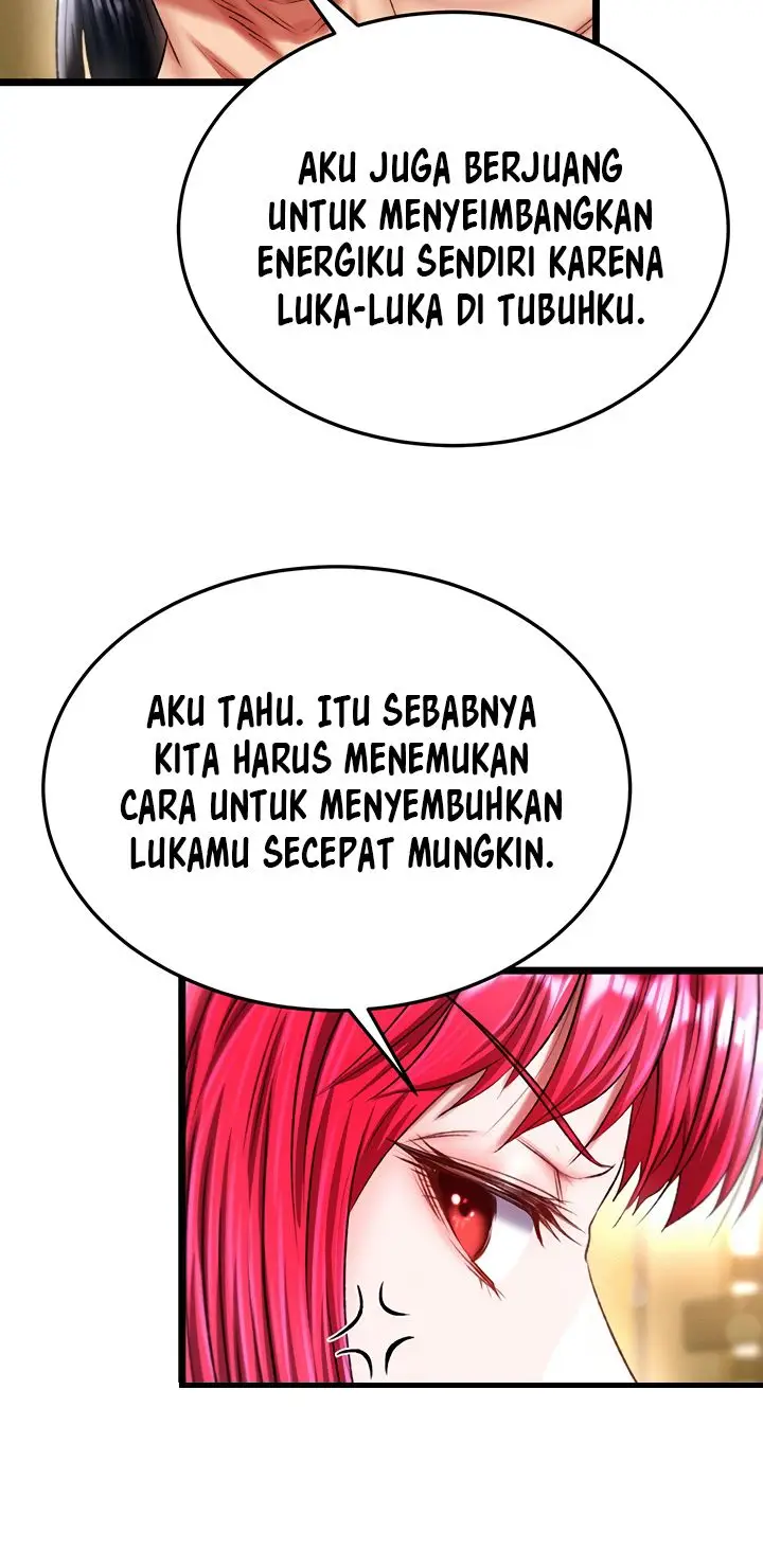 image-komik-i-ended-up-in-the-world-of-murim-chapter-69-8/25