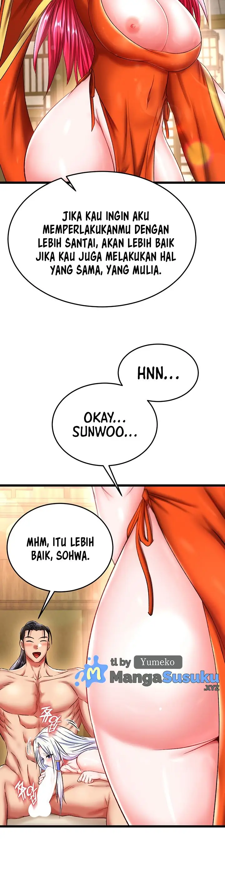 image-komik-i-ended-up-in-the-world-of-murim-chapter-69-10/25