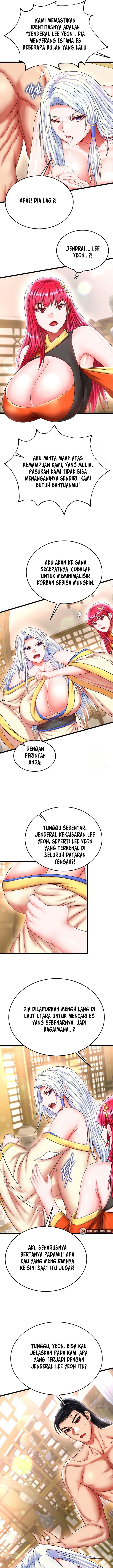 image-komik-i-ended-up-in-the-world-of-murim-chapter-69-13/25