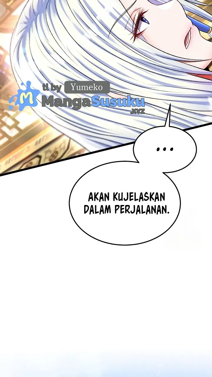 image-komik-i-ended-up-in-the-world-of-murim-chapter-69-14/25