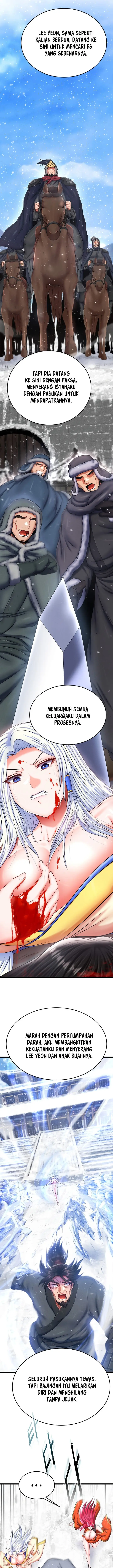 image-komik-i-ended-up-in-the-world-of-murim-chapter-69-15/25