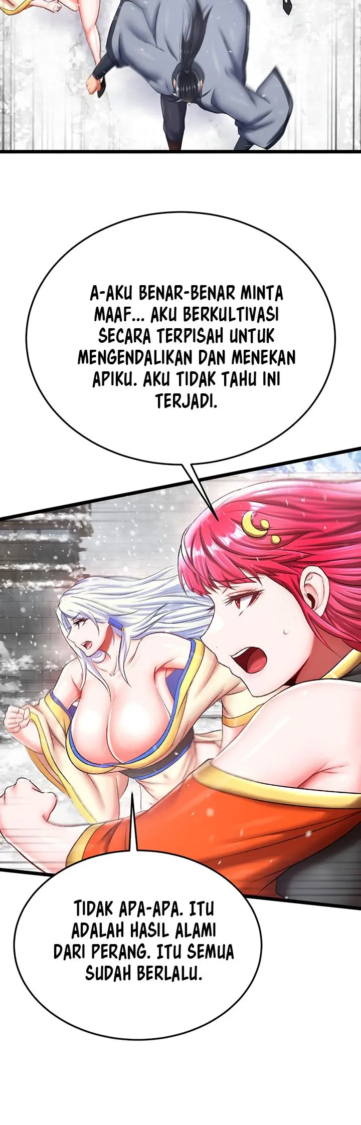 image-komik-i-ended-up-in-the-world-of-murim-chapter-69-16/25