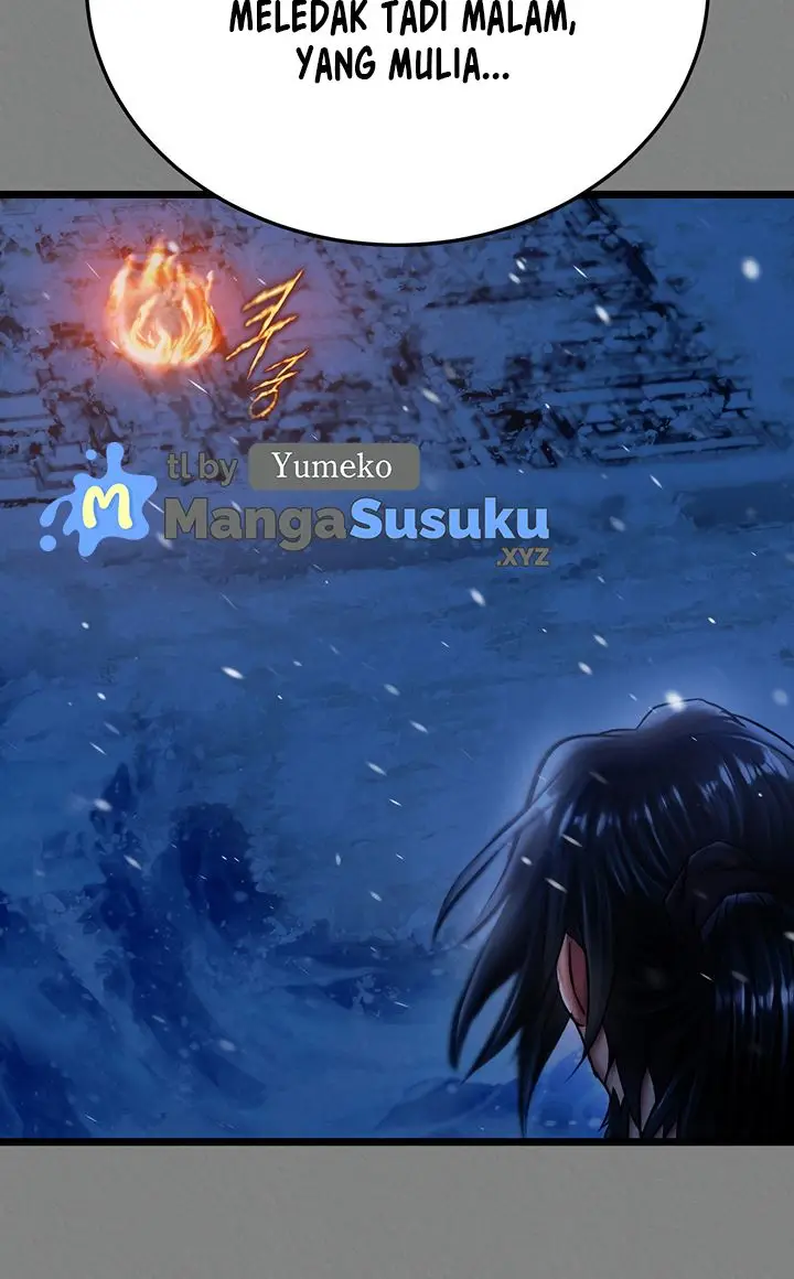 image-komik-i-ended-up-in-the-world-of-murim-chapter-69-18/25