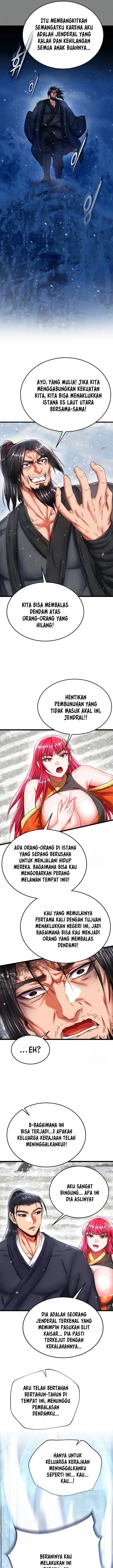 image-komik-i-ended-up-in-the-world-of-murim-chapter-69-19/25