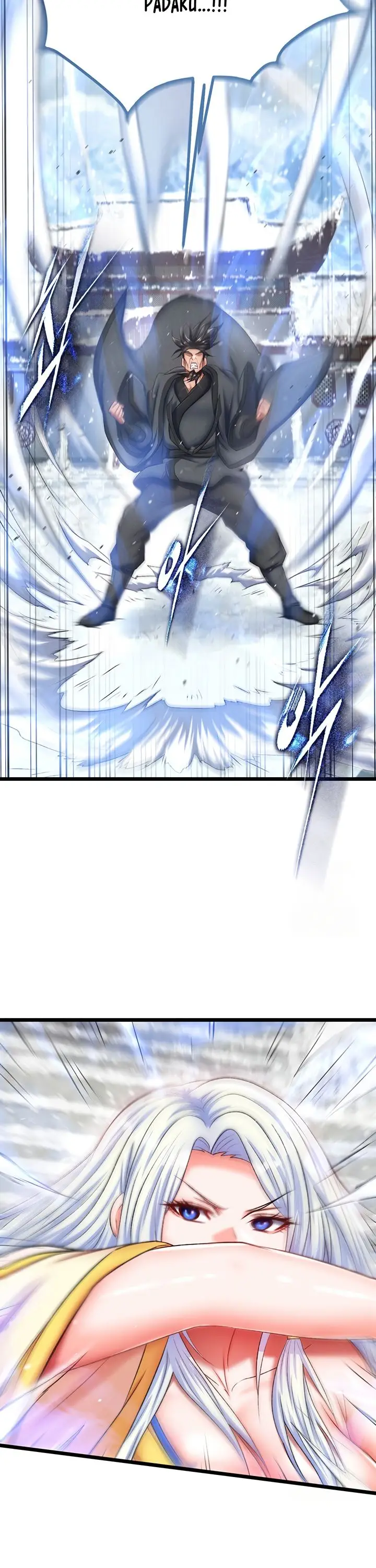 image-komik-i-ended-up-in-the-world-of-murim-chapter-69-20/25