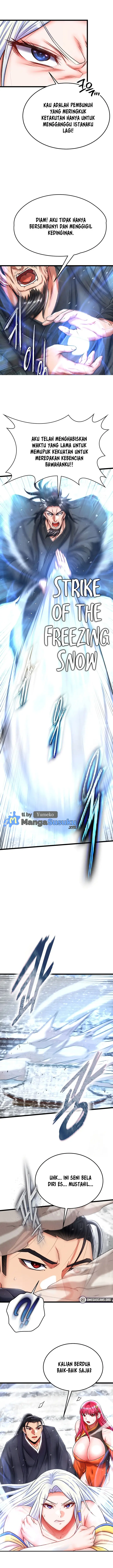 image-komik-i-ended-up-in-the-world-of-murim-chapter-69-21/25