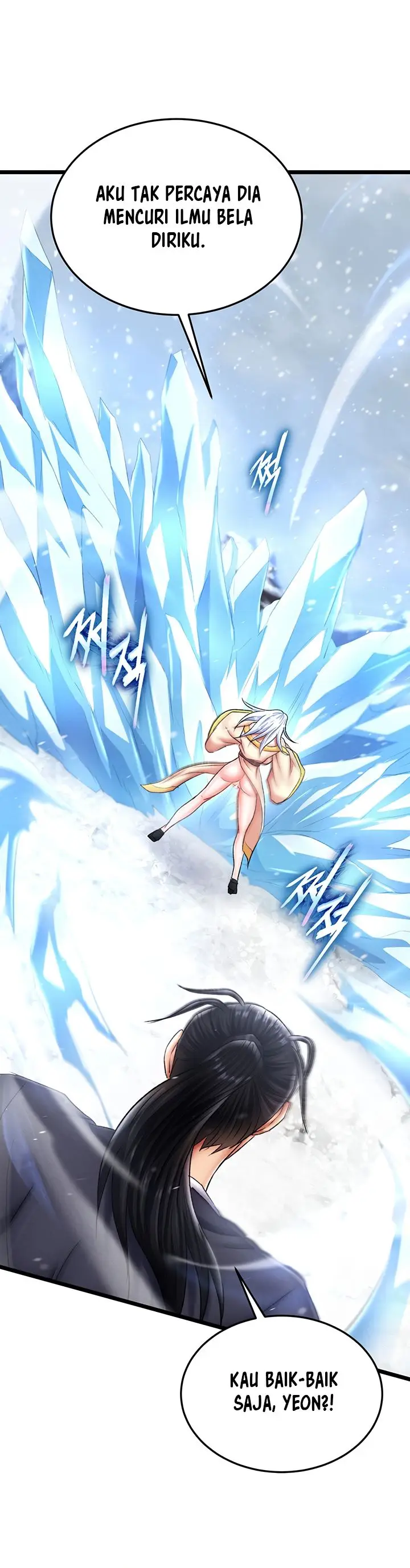 image-komik-i-ended-up-in-the-world-of-murim-chapter-69-22/25