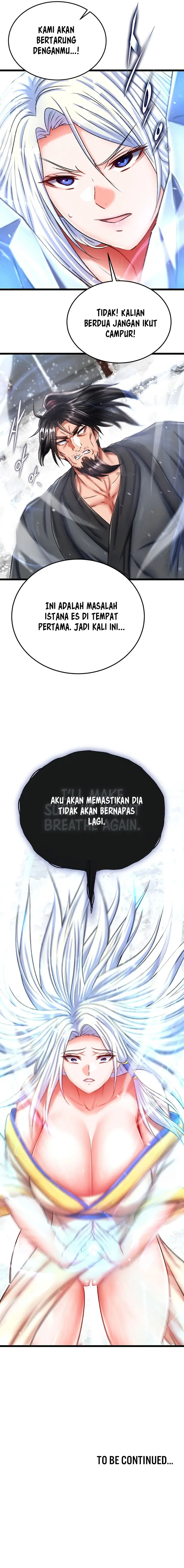 image-komik-i-ended-up-in-the-world-of-murim-chapter-69-23/25