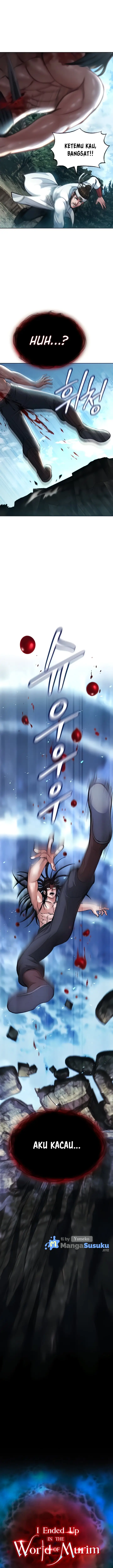 image-komik-i-ended-up-in-the-world-of-murim-chapter-7-1/27
