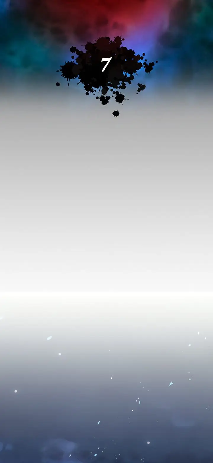 image-komik-i-ended-up-in-the-world-of-murim-chapter-7-2/27