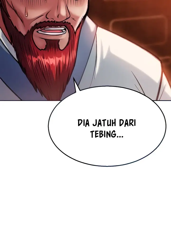 image-komik-i-ended-up-in-the-world-of-murim-chapter-7-4/27