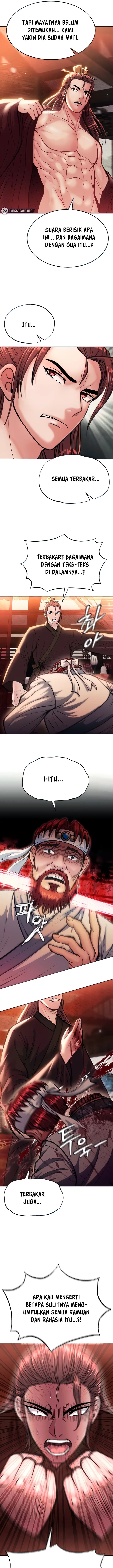 image-komik-i-ended-up-in-the-world-of-murim-chapter-7-5/27