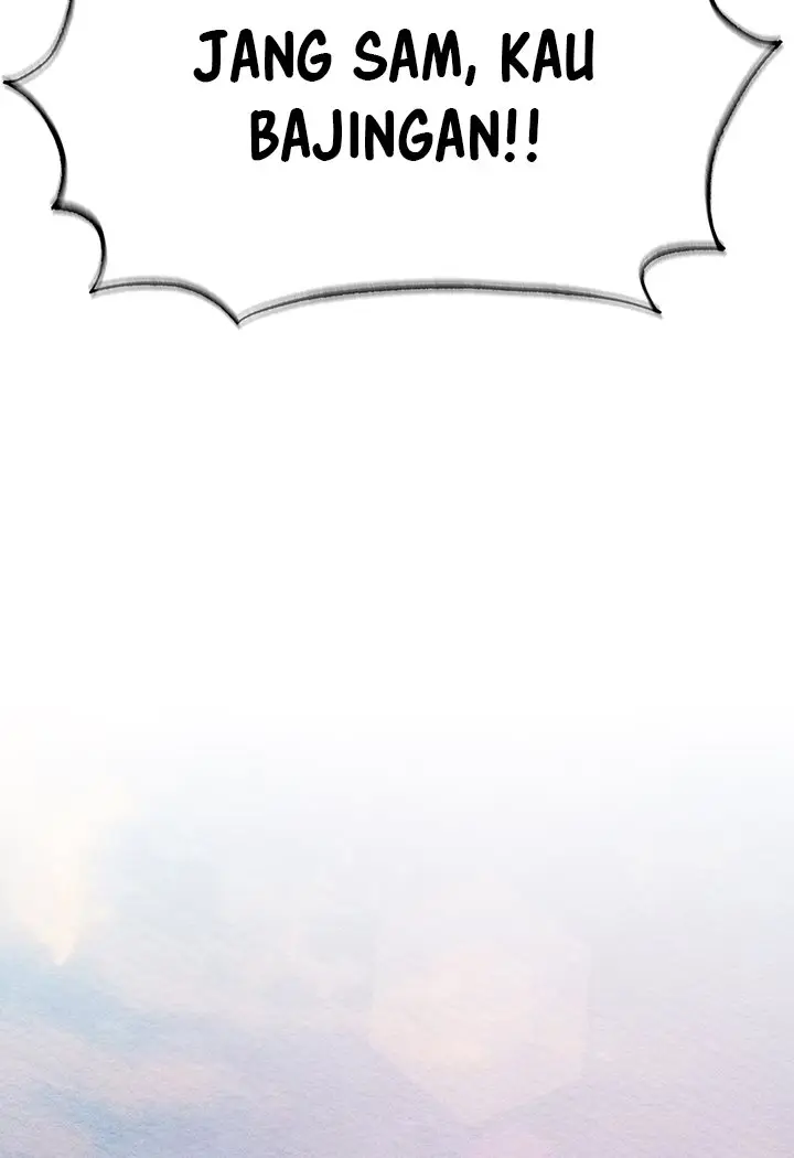 image-komik-i-ended-up-in-the-world-of-murim-chapter-7-6/27