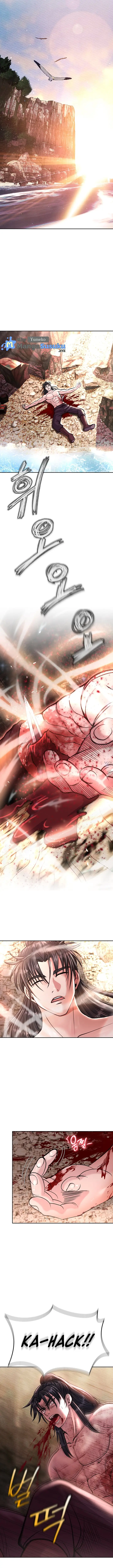 image-komik-i-ended-up-in-the-world-of-murim-chapter-7-7/27