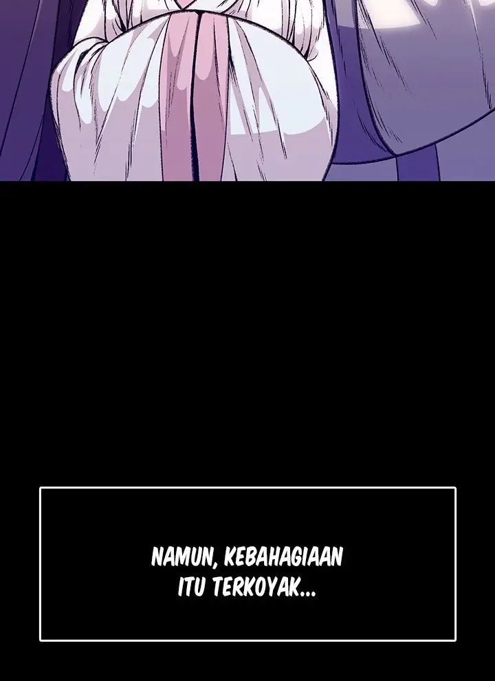 image-komik-i-ended-up-in-the-world-of-murim-chapter-7-10/27