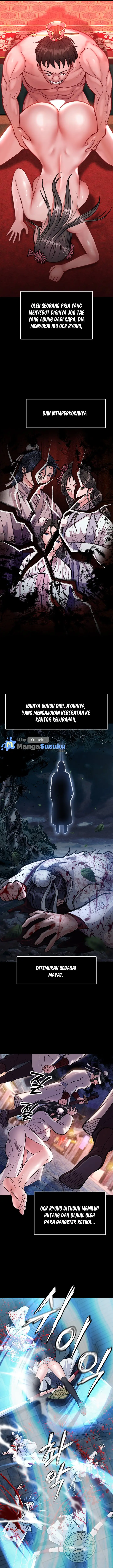 image-komik-i-ended-up-in-the-world-of-murim-chapter-7-11/27