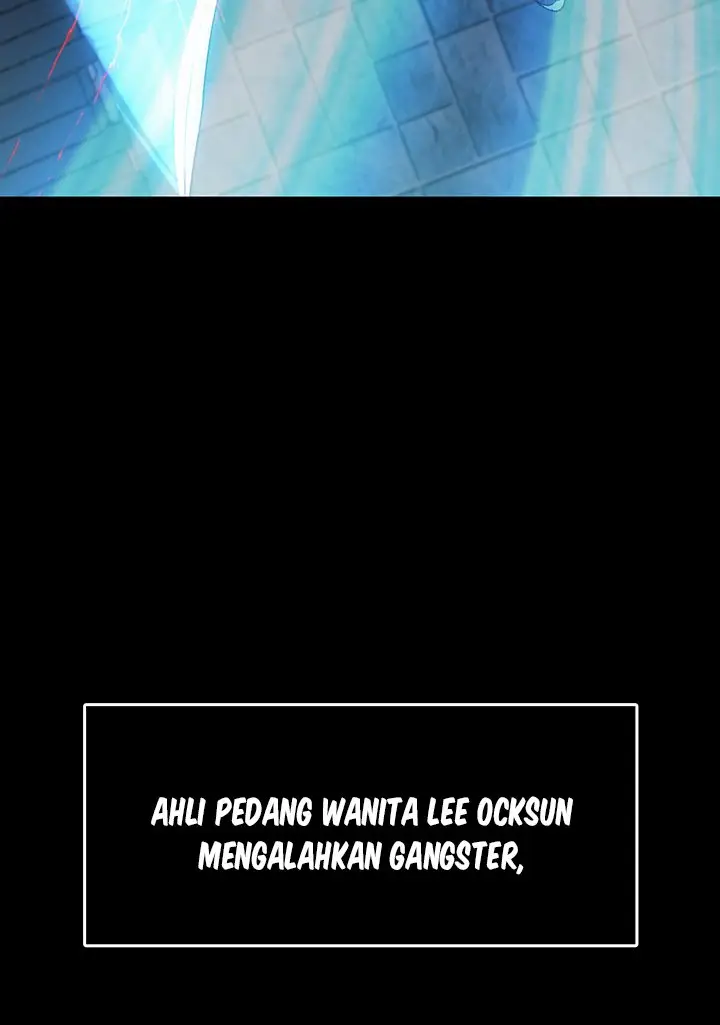 image-komik-i-ended-up-in-the-world-of-murim-chapter-7-12/27