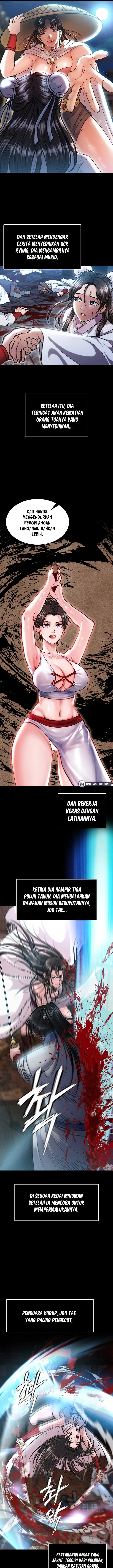 image-komik-i-ended-up-in-the-world-of-murim-chapter-7-13/27