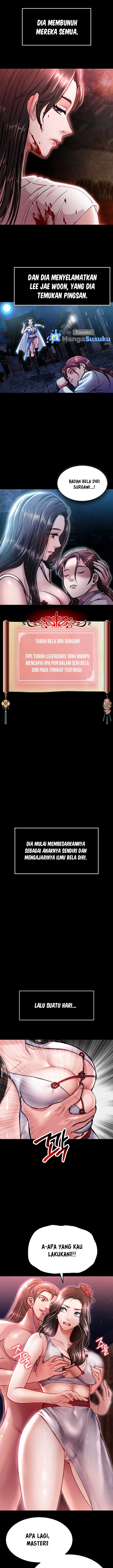 image-komik-i-ended-up-in-the-world-of-murim-chapter-7-15/27