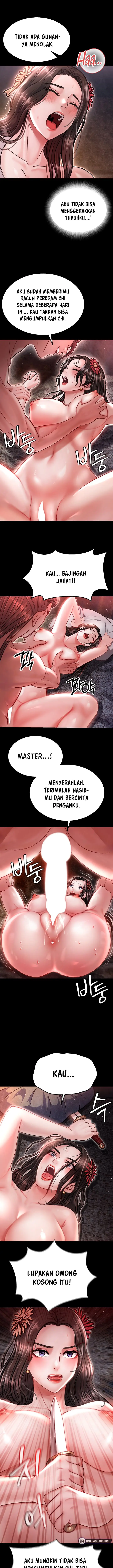 image-komik-i-ended-up-in-the-world-of-murim-chapter-7-17/27