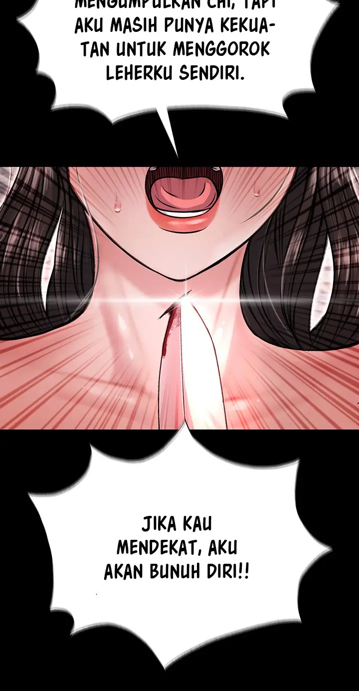 image-komik-i-ended-up-in-the-world-of-murim-chapter-7-18/27