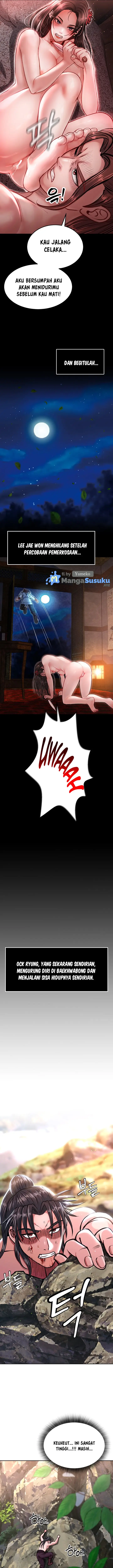 image-komik-i-ended-up-in-the-world-of-murim-chapter-7-19/27