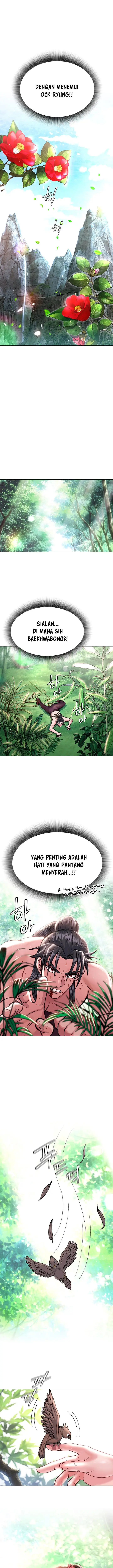 image-komik-i-ended-up-in-the-world-of-murim-chapter-7-21/27