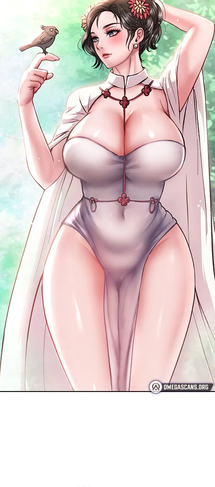 image-komik-i-ended-up-in-the-world-of-murim-chapter-7-22/27