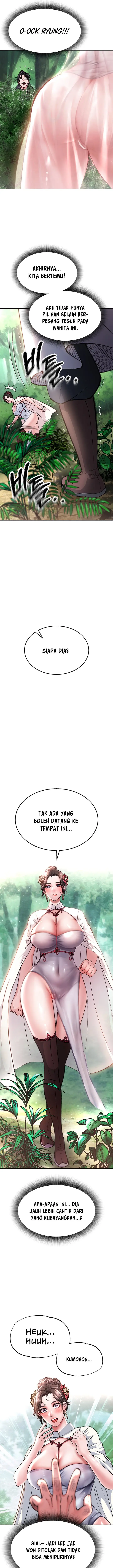 image-komik-i-ended-up-in-the-world-of-murim-chapter-7-23/27