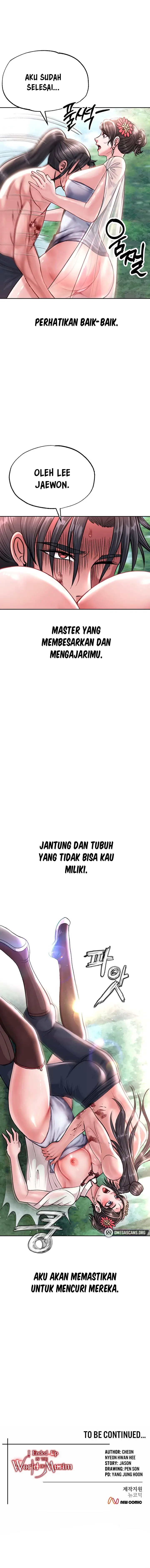 image-komik-i-ended-up-in-the-world-of-murim-chapter-7-25/27
