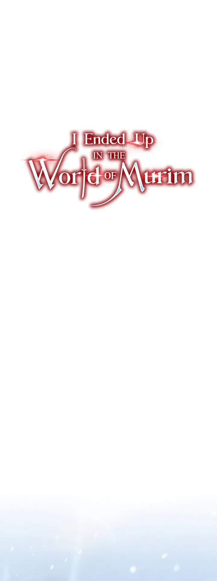 image-komik-i-ended-up-in-the-world-of-murim-chapter-70-1/24