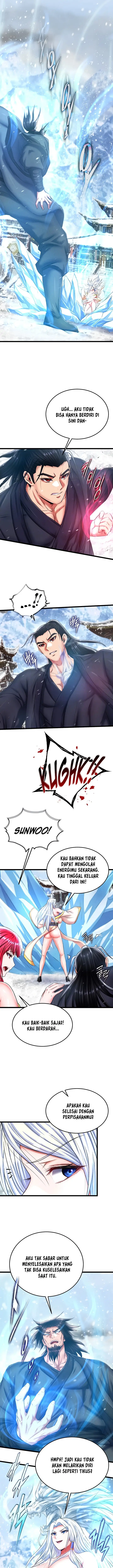 image-komik-i-ended-up-in-the-world-of-murim-chapter-70-2/24