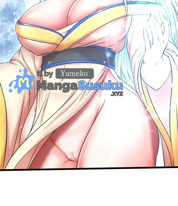 image-komik-i-ended-up-in-the-world-of-murim-chapter-70-3/24