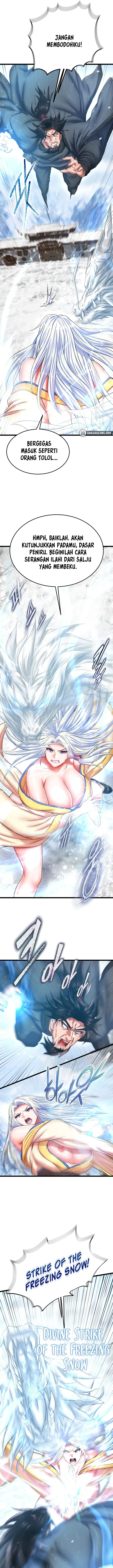 image-komik-i-ended-up-in-the-world-of-murim-chapter-70-4/24