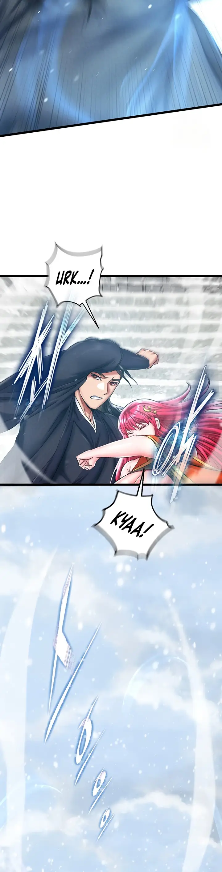 image-komik-i-ended-up-in-the-world-of-murim-chapter-70-5/24