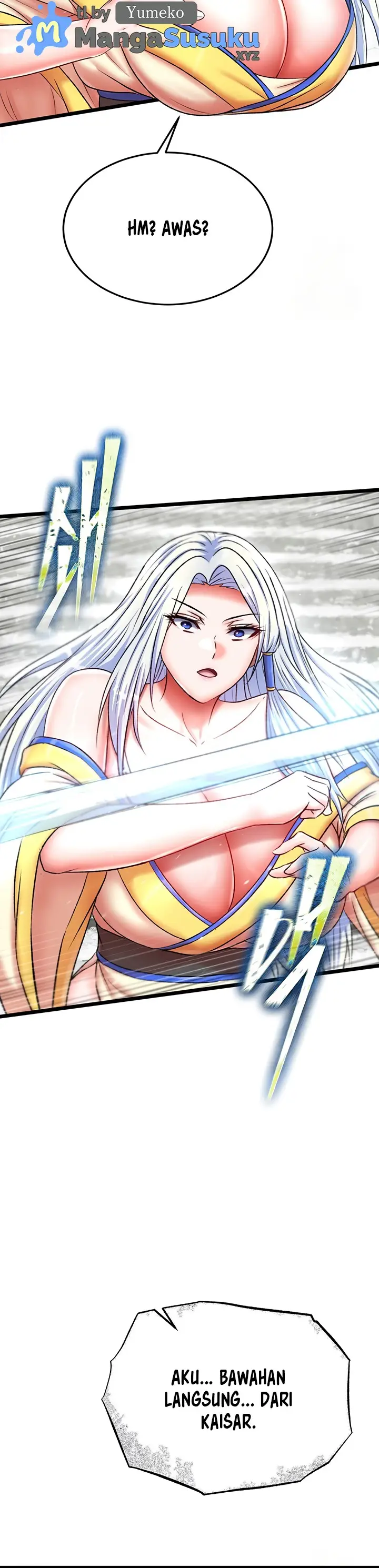 image-komik-i-ended-up-in-the-world-of-murim-chapter-70-7/24