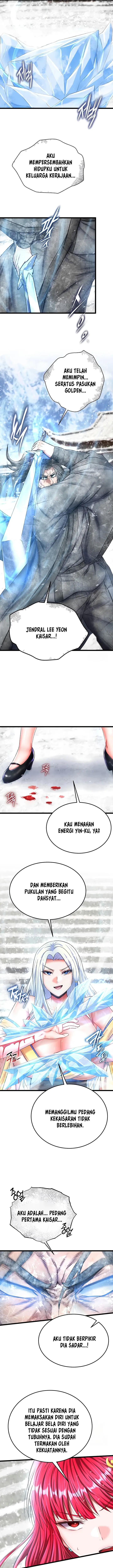 image-komik-i-ended-up-in-the-world-of-murim-chapter-70-8/24