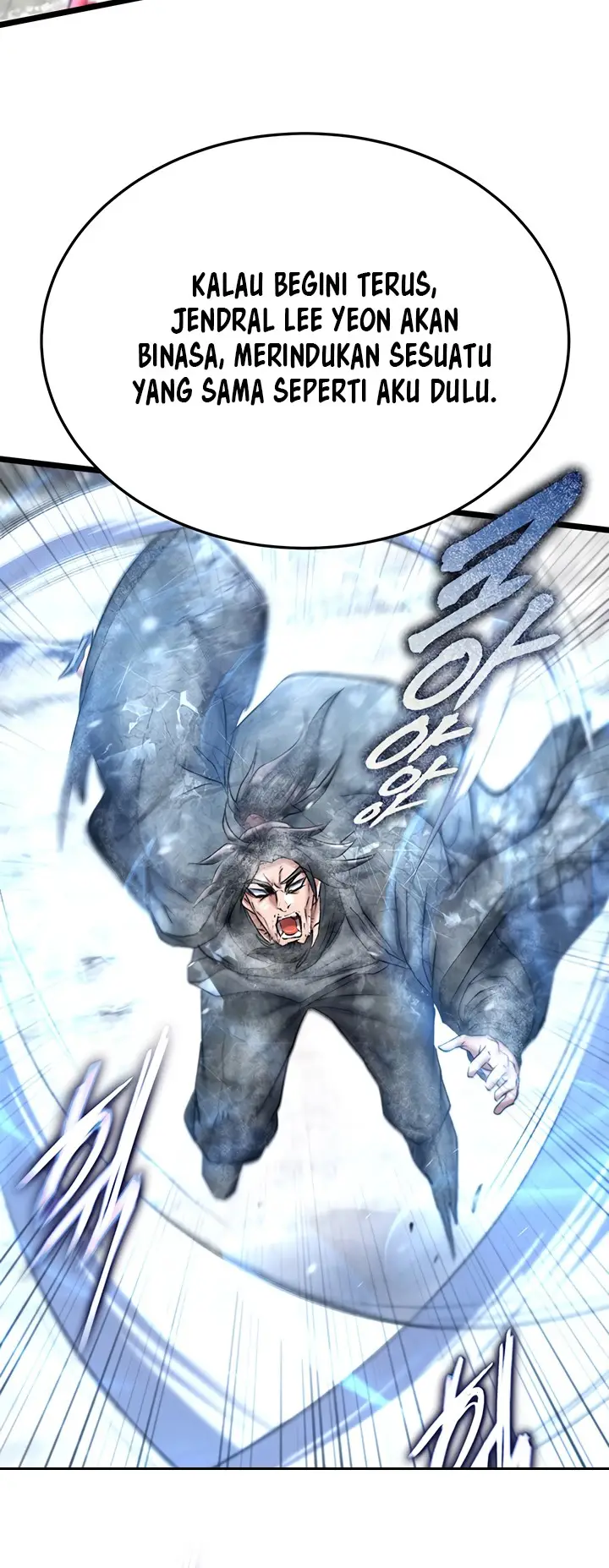 image-komik-i-ended-up-in-the-world-of-murim-chapter-70-9/24