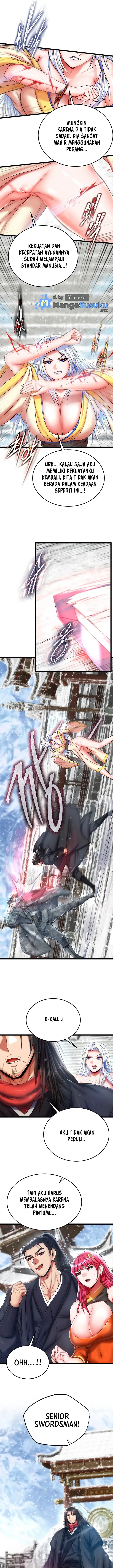 image-komik-i-ended-up-in-the-world-of-murim-chapter-70-10/24