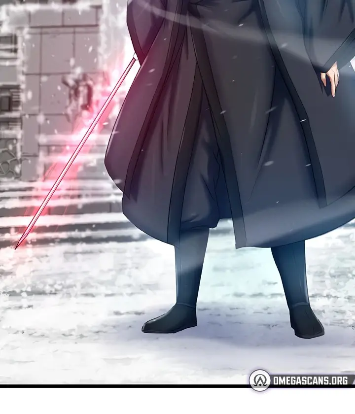 image-komik-i-ended-up-in-the-world-of-murim-chapter-70-11/24