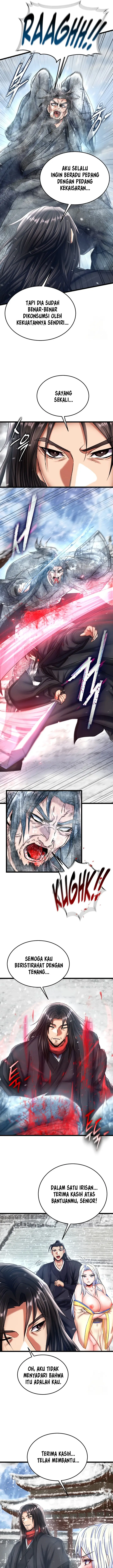 image-komik-i-ended-up-in-the-world-of-murim-chapter-70-12/24