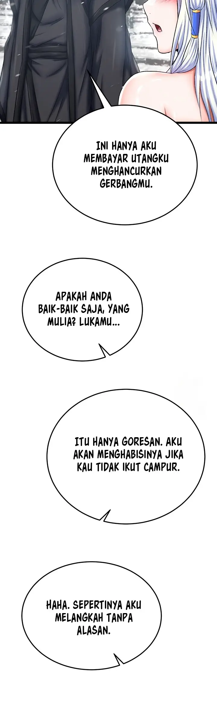 image-komik-i-ended-up-in-the-world-of-murim-chapter-70-13/24