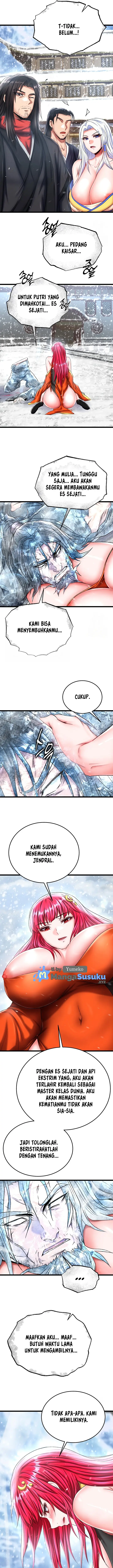 image-komik-i-ended-up-in-the-world-of-murim-chapter-70-14/24