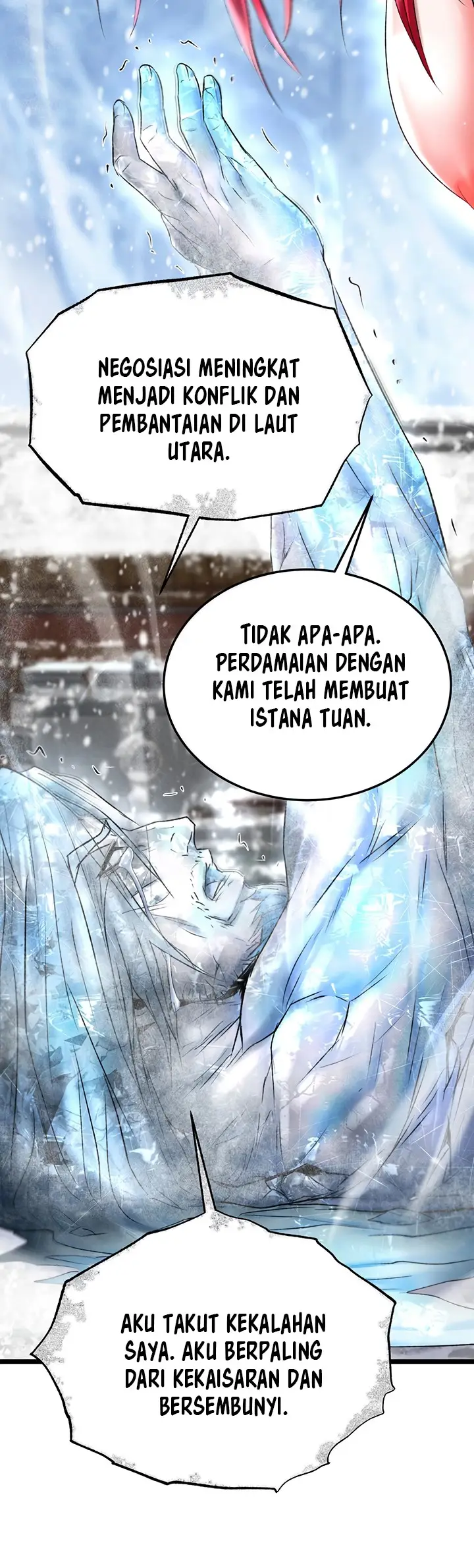 image-komik-i-ended-up-in-the-world-of-murim-chapter-70-15/24