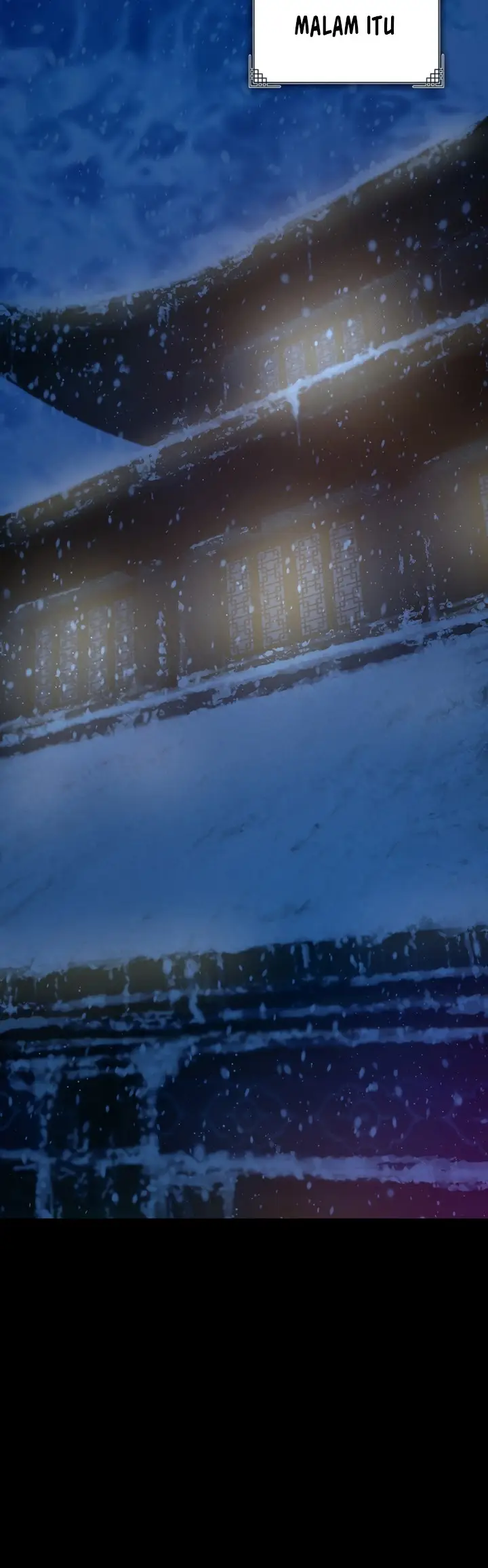 image-komik-i-ended-up-in-the-world-of-murim-chapter-70-17/24