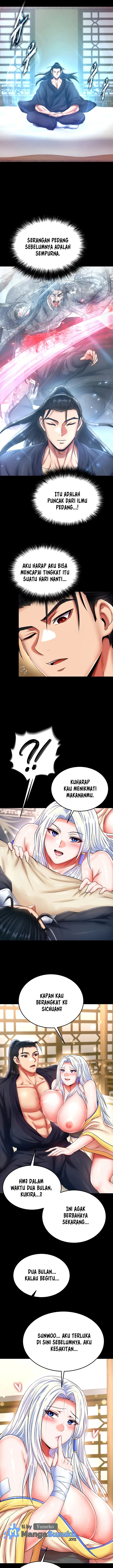 image-komik-i-ended-up-in-the-world-of-murim-chapter-70-18/24